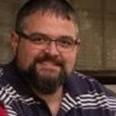 Danny R. - Freelance Video Editor