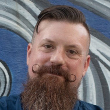 Jeff S. - Freelance Game Developer