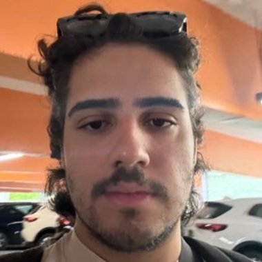 Ozzy - Freelance Digital Marketer