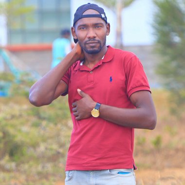 DavidWan - Freelance Designer