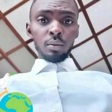 Desmondstrings - Freelance Content Creator