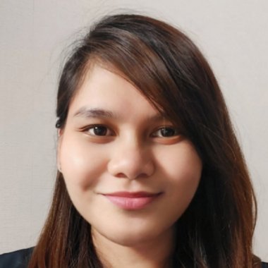 ellimac974 - Freelance Audio Transcriber