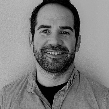 ReedMcDonald - Freelance Writer