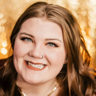 Sierra M. - Freelance Digital Marketer