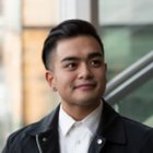 Christian Hombrebueno