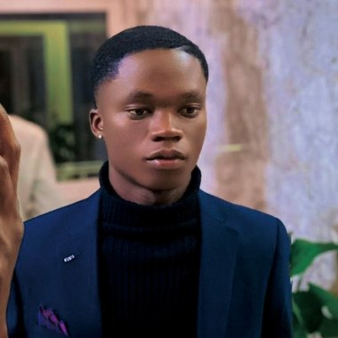 Bernardo - Freelance Poster Designer