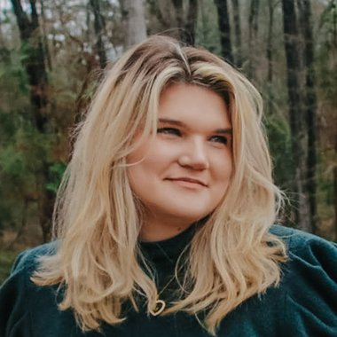 Miracle A. - Freelance Film Composer