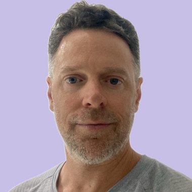 Trevor N. - Freelance Game Developer