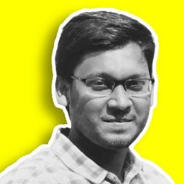 sunnydaniel - Freelance Video Editor