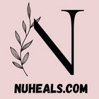Nuheals Pharmacy: Pocket friendly meds w
