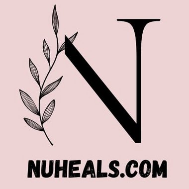 Nuheals w. - Freelance 3d Animator