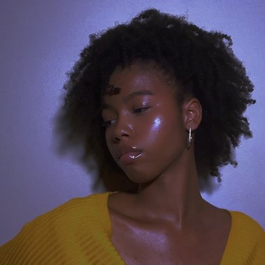 Brynne L. - Freelance Dancer