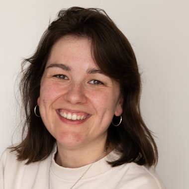 alyonawaldburger - Freelance Content Creator