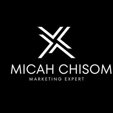 Benjamin A. - Freelance 2d Animator