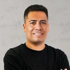 Federico Gabriel Rivero