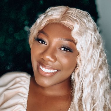 Tashawnie H. - Freelance Photographer