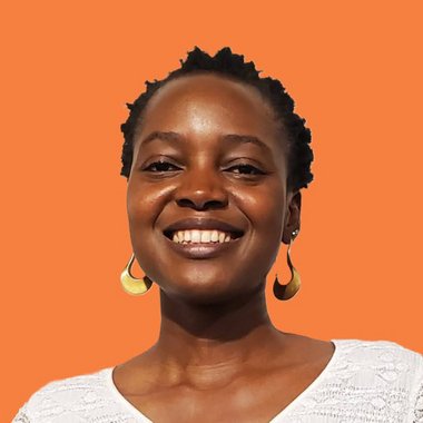 FUAJIA A. - Freelance Marketing Strategist