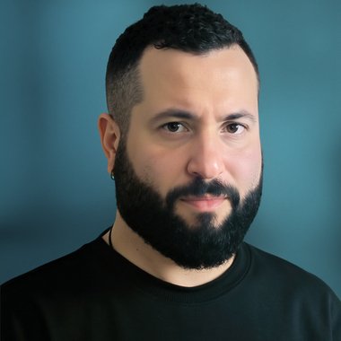 Habib Z. - Freelance Soundtrack Musician