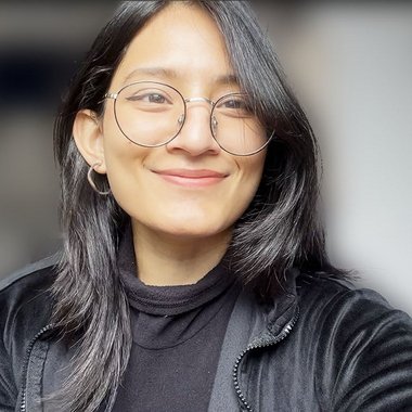 Tejasvi P. - Freelance Comic Illustrator