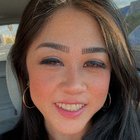 StudioSEA Las Vegas - Shae Libby