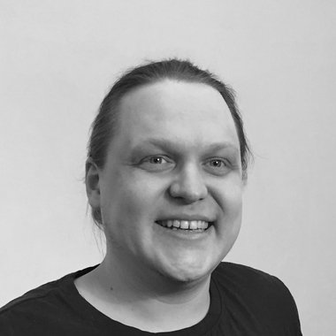 Sasha P. - Freelance Ux Designer