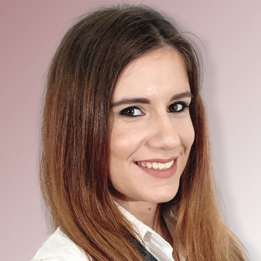 Tiana N. - Freelance Podcast Editor