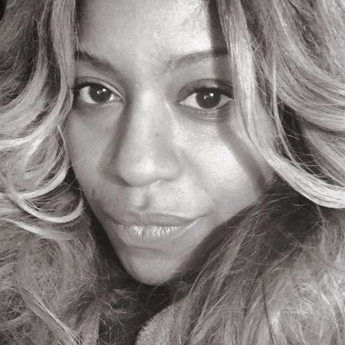Tanecia B. - Freelance Film Director