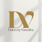 Vasudha Singhal (Dzinn by Vasudha)