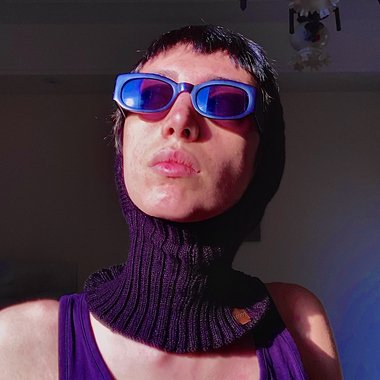 Raha J. - Freelance Presentation Designer