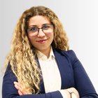 Beatriz Furtado Silva