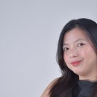 Adrienne Rivka Indrastyan