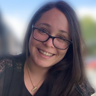 Paloma24 - Freelance Assistant Editor