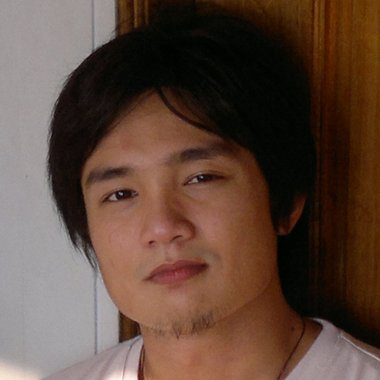 Nathaniel V. - Freelance Video Editor