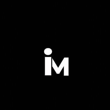 Icon P. - Freelance Arranger