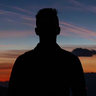 Damien G. - Freelance Video Editor