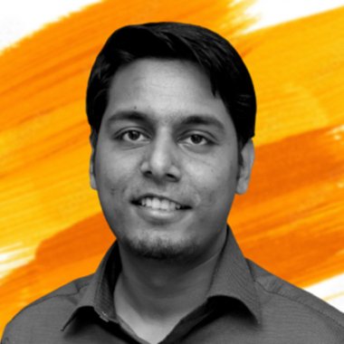 anurag0502 - Freelance Ui Designer