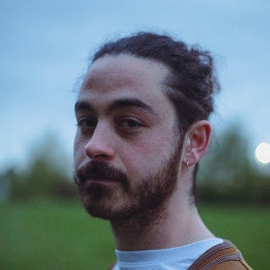 sebastiancasaglia - Freelance Band Member