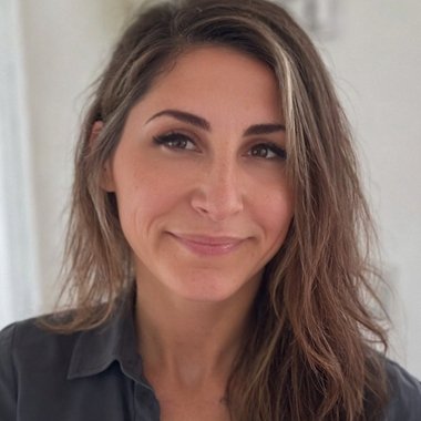 GeeFie G. - Freelance Creative Director