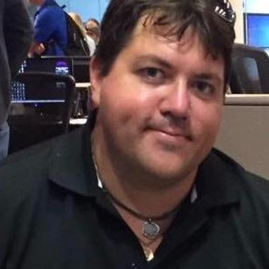 Nicholas W. - Freelance Assistant Editor