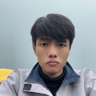 Andrian P. - Freelance Devops Developer