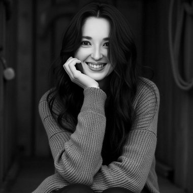 Asma T. - Freelance Illustrator