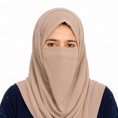 Farzana Y. - Freelance Seo Expert
