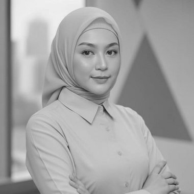 Navilla I. - Freelance Content Creator