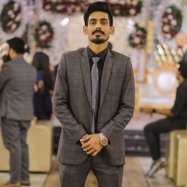 asadullahchoudry6612 - Freelance Photographer