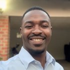 DABWITSO ELVIS MWEEMBA