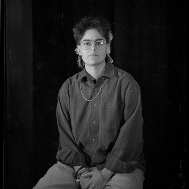 Noah L. - Freelance Videographer