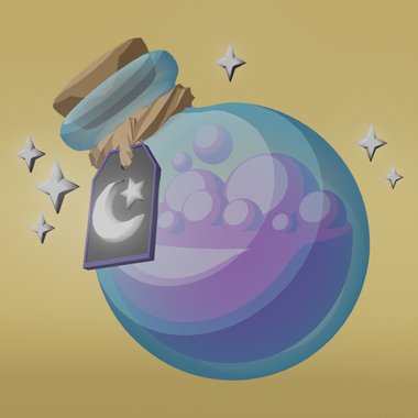 Sarah C. - Freelance Motion Graphic Designer