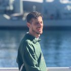 Gino Trefilio Martinez