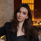 Efrosinia Auseichykava