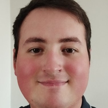 Louis G. - Freelance Animator